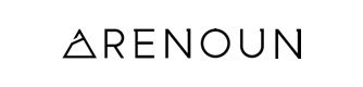 Renoun Ski logo